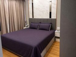 The Lilium (D19), Condominium #556191381